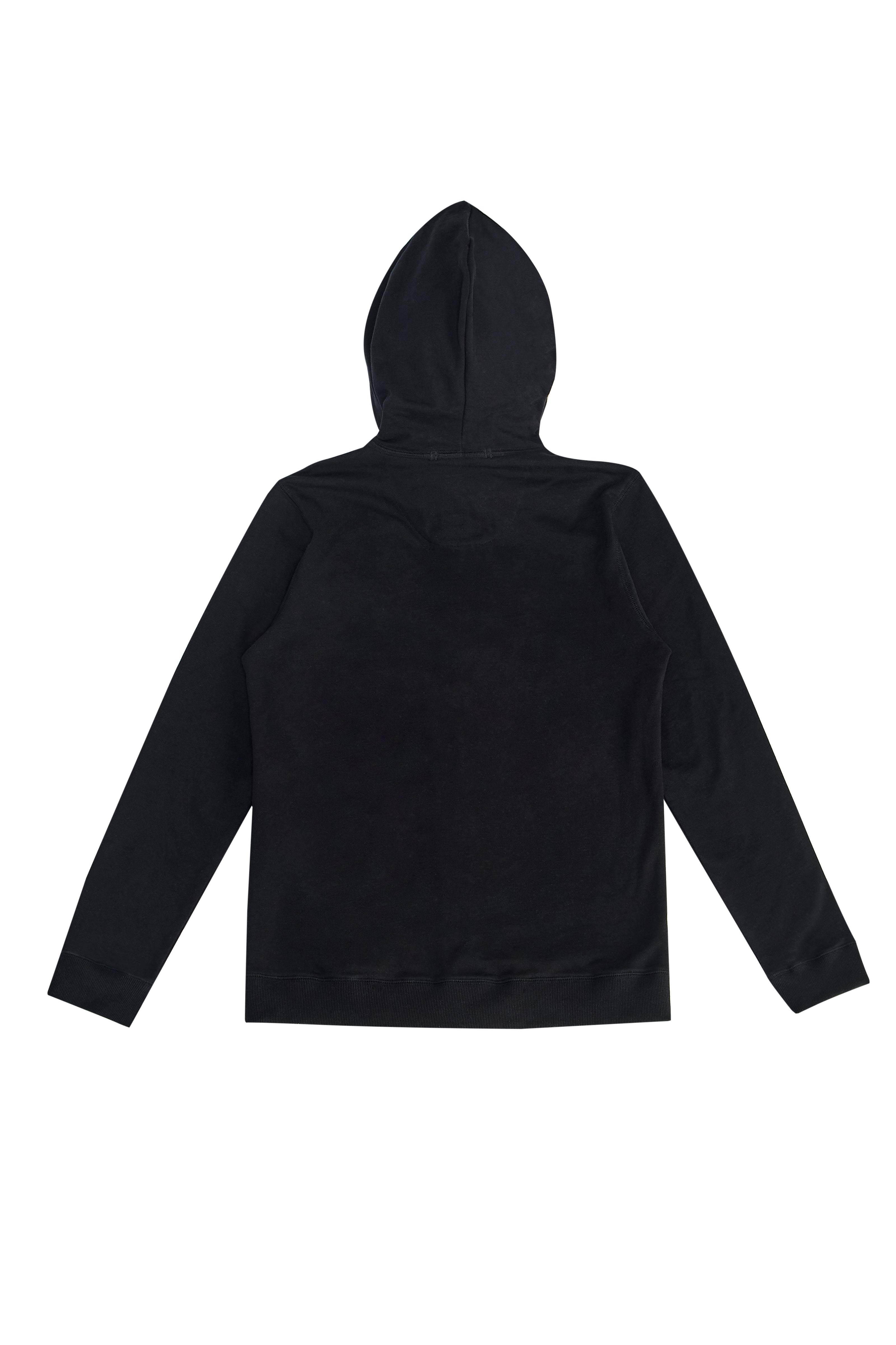 No Planet B Organic Women's Hoodie | Made with outlet 100% Renewable Energy | GOTS Organic Certified | Fully Circular